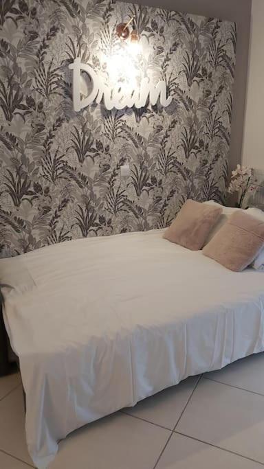 Marvellous Disney Home Magny Le Hongre 7 Min From Disneyland Exterior photo
