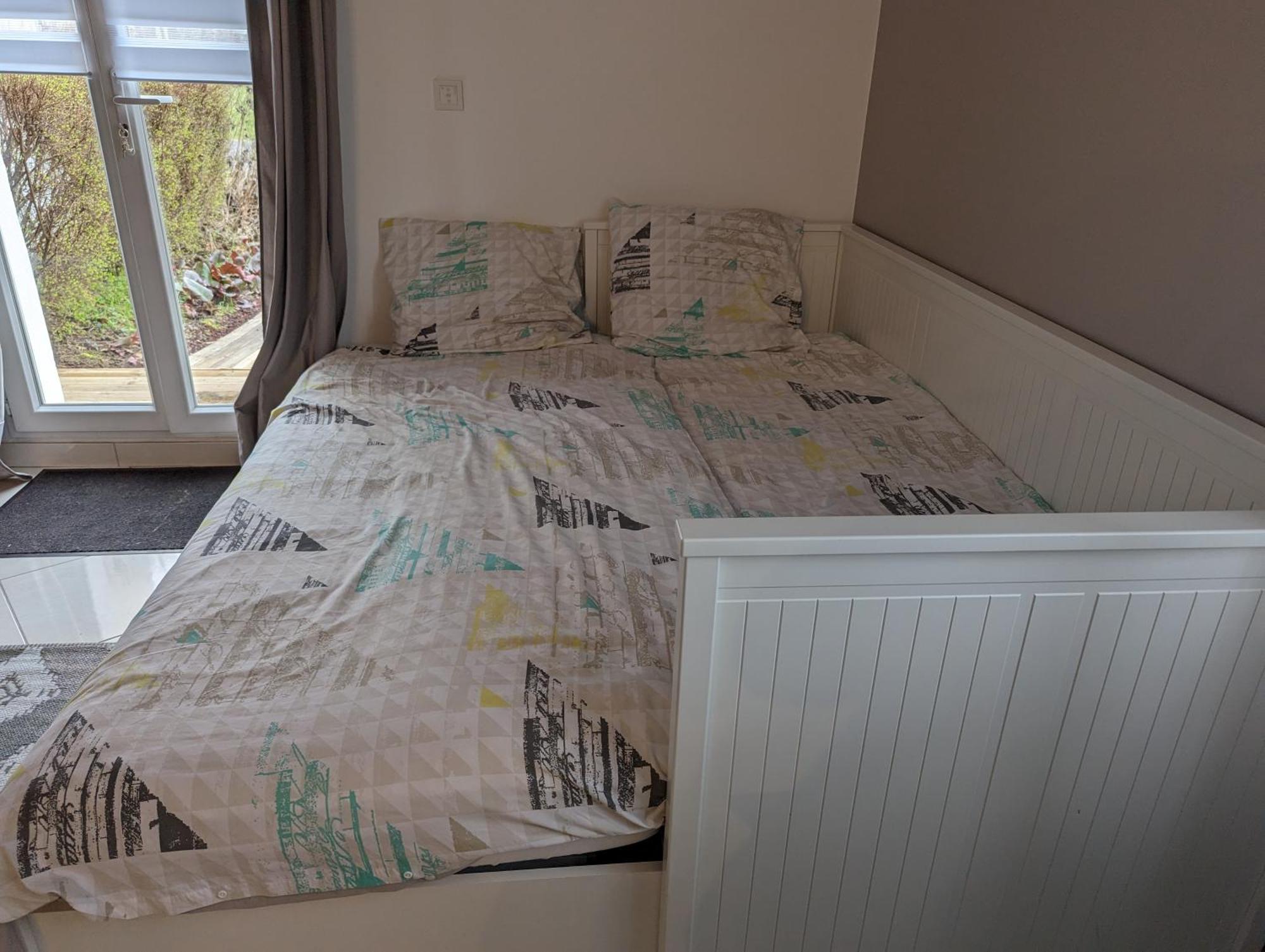 Marvellous Disney Home Magny Le Hongre 7 Min From Disneyland Exterior photo